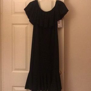Lu la Roe Cici dress